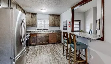 4 of 11 Orchard Ct Apartment for rent in Douglasville, GA