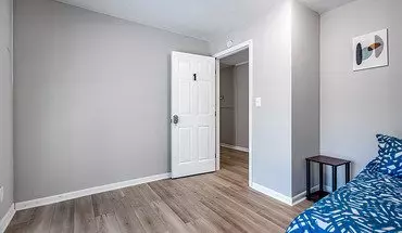 2 of 12 Longleaf Dr Apartment for rent in Marietta, GA