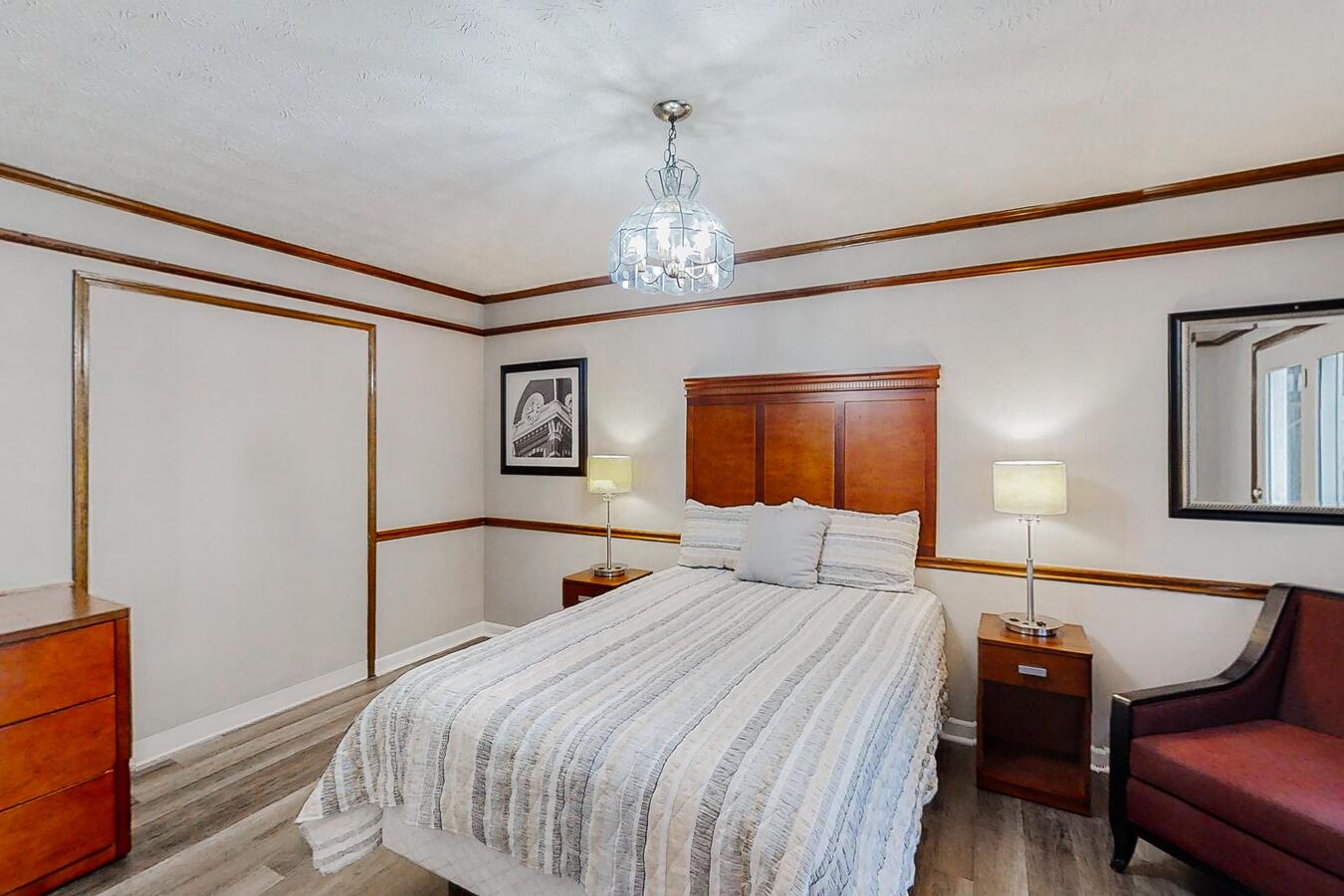 Drum Roll Ln Snellville, GA Apartment for Rent Rentable