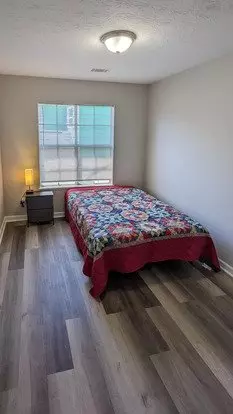 Buckingham Ct Apartment for rent in Norcross, GA