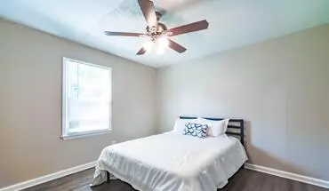 3 of 15 Freestone Dr Apartment for rent in Newnan, GA