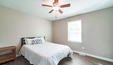 5 of 15 Freestone Dr Apartment for rent in Newnan, GA