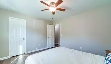 4 of 15 Freestone Dr Apartment for rent in Newnan, GA