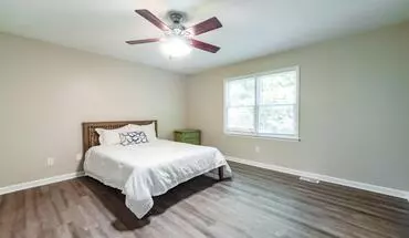 2 of 15 Freestone Dr Apartment for rent in Newnan, GA