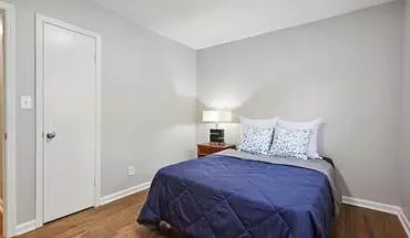 4 of 16 Tyson Dr Apartment for rent in Acworth, GA