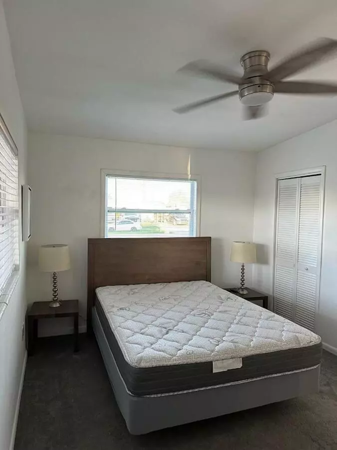 Conway Blvd Apartment for rent in Port Charlotte, FL