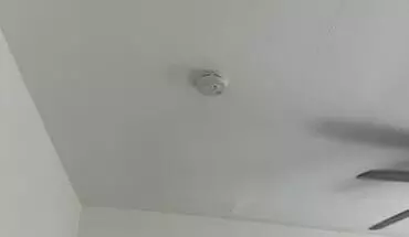 3 of 16 Conway Blvd Apartment for rent in Port Charlotte, FL