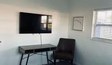 2 of 16 Conway Blvd Apartment for rent in Port Charlotte, FL