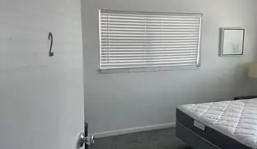 4 of 16 Conway Blvd Apartment for rent in Port Charlotte, FL
