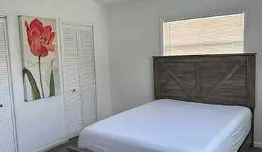 5 of 16 Conway Blvd Apartment for rent in Port Charlotte, FL