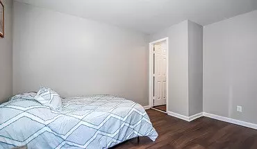 2 of 12 Foxlair Trl Apartment for rent in College Park, GA