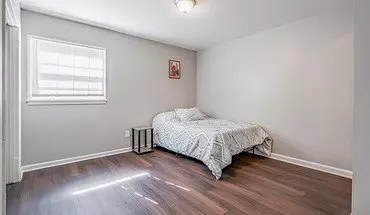 3 of 12 Foxlair Trl Apartment for rent in College Park, GA