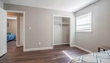 4 of 12 Foxlair Trl Apartment for rent in College Park, GA