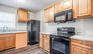 5 of 12 Foxlair Trl Apartment for rent in College Park, GA