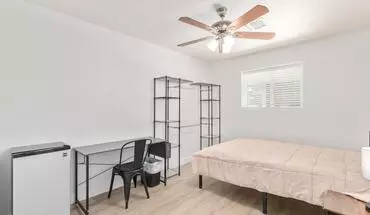 5 of 20 W Desert Cove Ave Apartment for rent in Phoenix, AZ