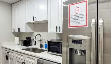 4 of 11 NE 11Th Pl Apartment for rent in Gainesville, FL