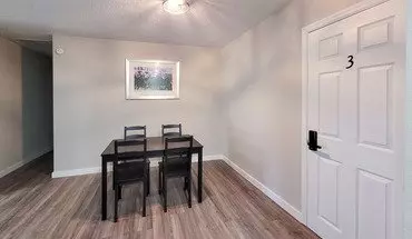 5 of 11 NE 11Th Pl Apartment for rent in Gainesville, FL