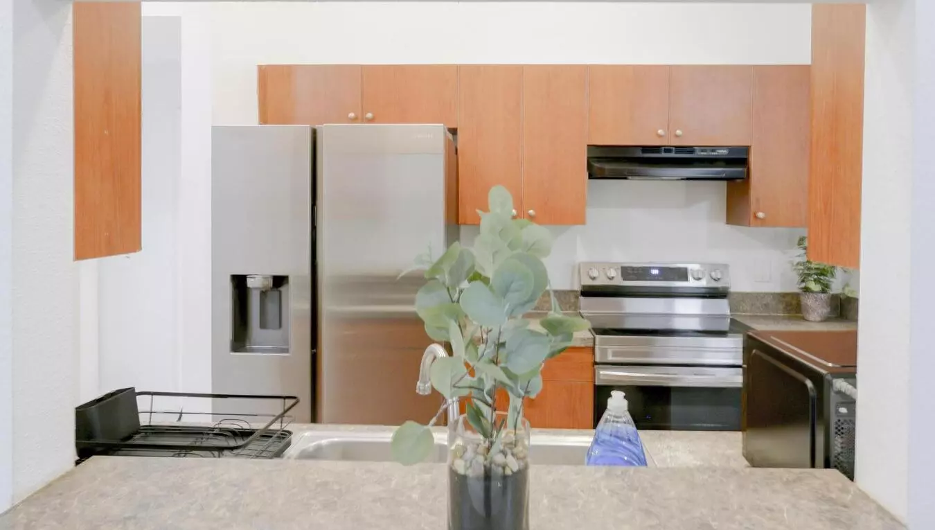 E Mohawk Ave Apartment for rent in Tampa, FL