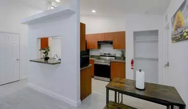4 of 34 E Mohawk Ave Apartment for rent in Tampa, FL
