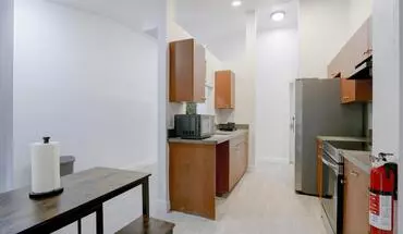 2 of 34 E Mohawk Ave Apartment for rent in Tampa, FL