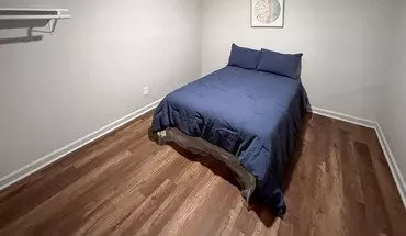 3 of 8 East Ave Apartment for rent in Atlanta, GA