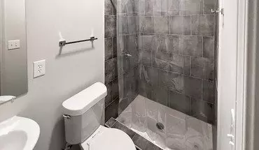 4 of 8 East Ave Apartment for rent in Atlanta, GA