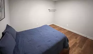 2 of 8 East Ave Apartment for rent in Atlanta, GA