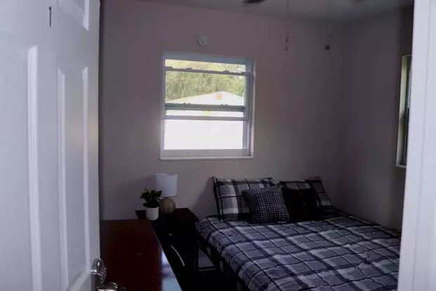 N 15Th St Apartment for rent in Tampa, FL