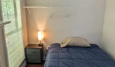 3 of 7 Corley Brook Way Apartment for rent in Lawrenceville, GA