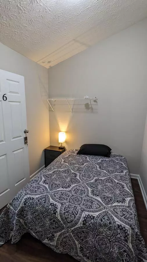 Corley Brook Way Apartment for rent in Lawrenceville, GA