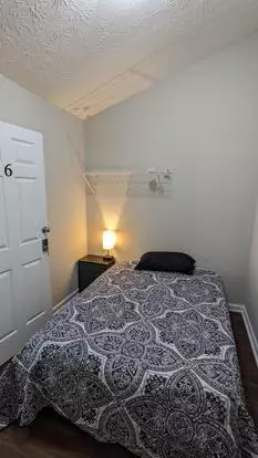 Corley Brook Way Apartment for rent in Lawrenceville, GA