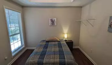 4 of 7 Corley Brook Way Apartment for rent in Lawrenceville, GA