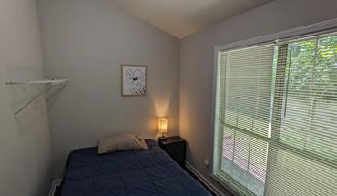 Corley Brook Way Apartment for rent in Lawrenceville, GA