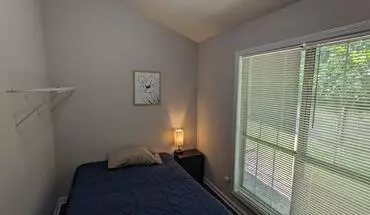 2 of 7 Corley Brook Way Apartment for rent in Lawrenceville, GA