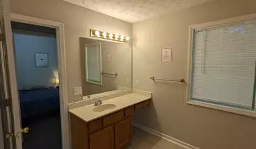 5 of 7 Corley Brook Way Apartment for rent in Lawrenceville, GA
