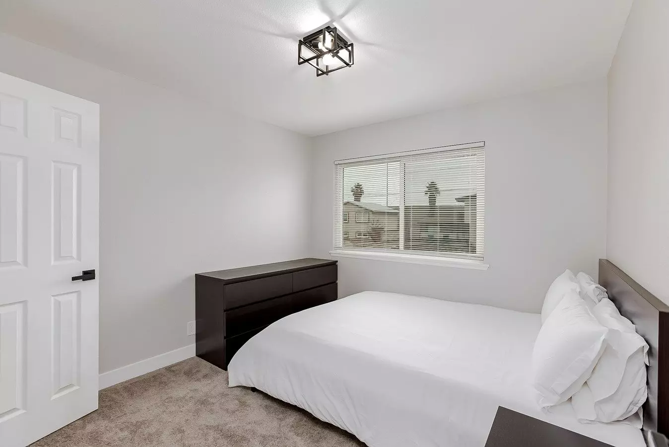 street Apartment for rent in Las Vegas, NV