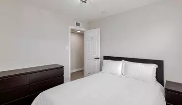 3 of 33 street Apartment for rent in Las Vegas, NV