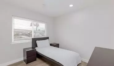 5 of 33 street Apartment for rent in Las Vegas, NV