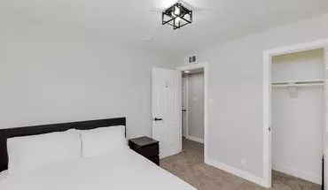 2 of 33 street Apartment for rent in Las Vegas, NV
