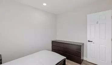 4 of 33 street Apartment for rent in Las Vegas, NV
