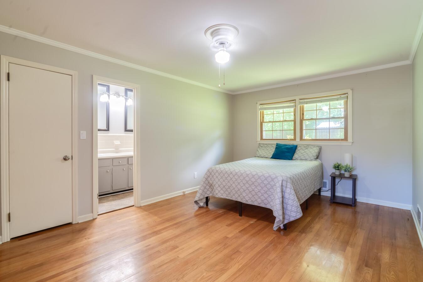 street Hampton, GA Apartment for Rent Rentable