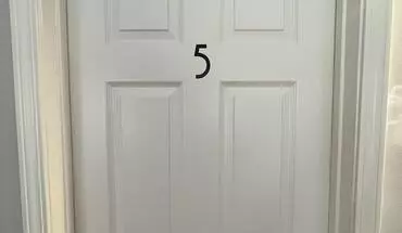 4 of 31 Franklin Rd Apartment for rent in Lawrenceville, GA