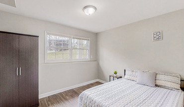 Malibu Dr Apartment for rent in Decatur, GA