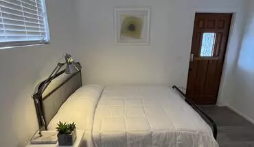 5 of 44 W Larkspur Dr Apartment for rent in Phoenix, AZ