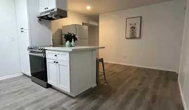 4 of 44 W Larkspur Dr Apartment for rent in Phoenix, AZ