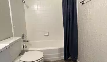 3 of 44 W Larkspur Dr Apartment for rent in Phoenix, AZ