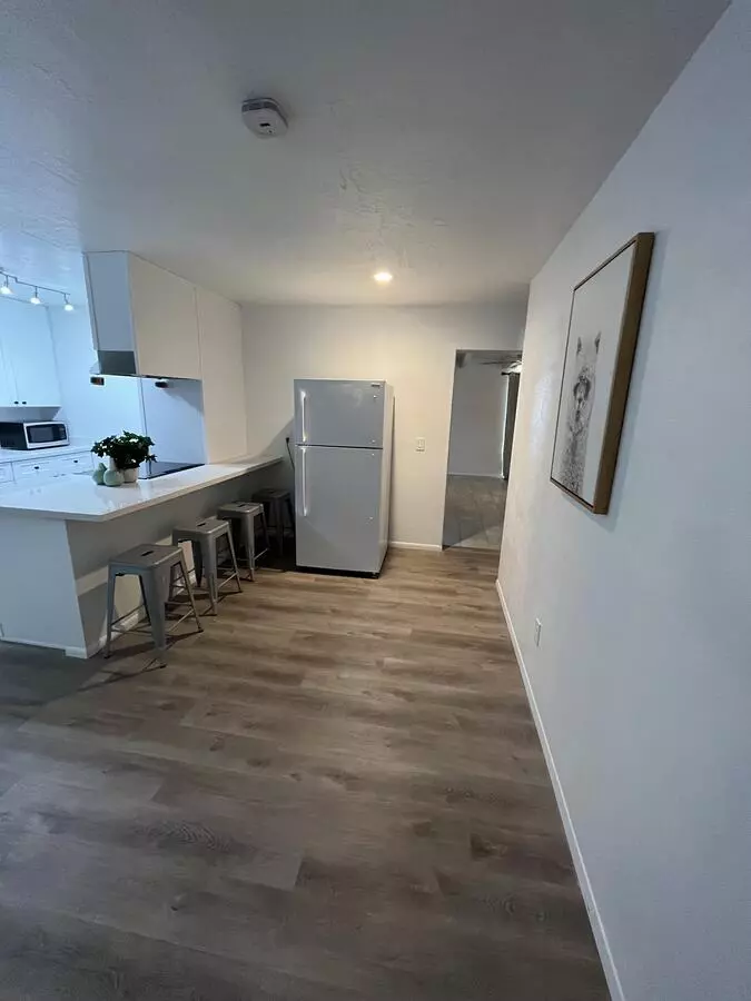 W Larkspur Dr Apartment for rent in Phoenix, AZ