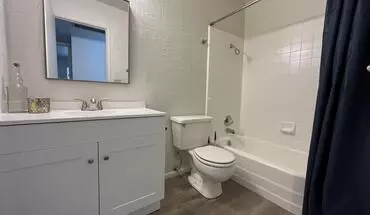 2 of 44 W Larkspur Dr Apartment for rent in Phoenix, AZ