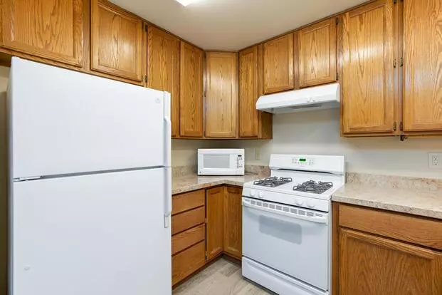 E Colorado Ave Apartment for rent in Las Vegas, NV