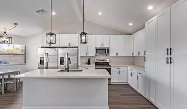 3 of 29 N Th Ave Apartment for rent in Phoenix, AZ